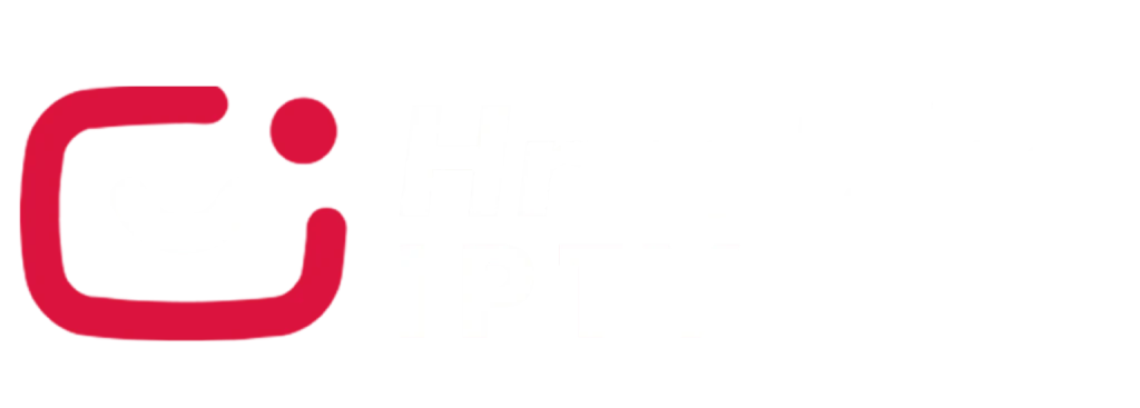 iptv Hrvatska