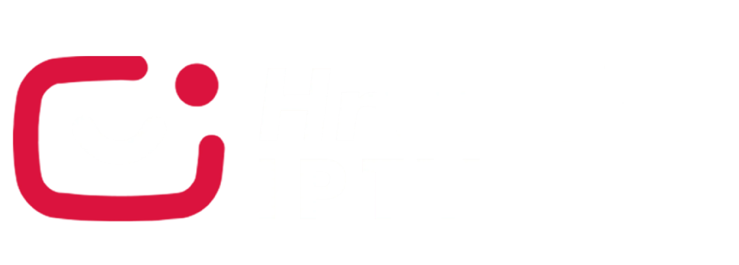iptv Hrvatska